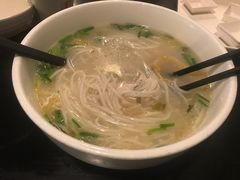 -陳生記米线·始于1989(武林店)