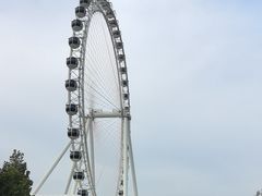 -南戴河国际娱乐中心