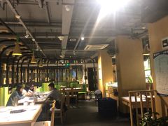 -蛙蛙叫干锅年代(簋街总店)