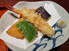 -翔峰炭火鳗鱼(悦泰街里公寓店)