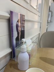 -广州美莱医疗美容医院