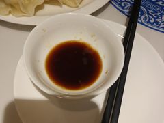 -东方饺子王(和平里店)