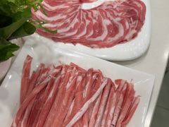 -迎宾楼(解放西街店)