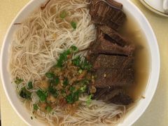 -永盈茶餐厅(中山四路店)