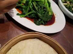 -古北烤鸭王I古北水镇景区店