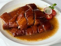 -巴黎轩(澳门巴黎人店)