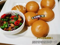 -桂林肥仔·中华餐饮名店(园湖店)
