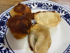 -鼎顺小吃(吴山名楼店)
