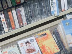 -风雨书店(下城店)