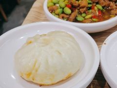 -乡村基·川味现炒大王(熙悦天街店)