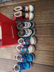 -mikihouse(国贸商城店)