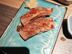 -炙柒Sekinana·精致日料(合生汇店)