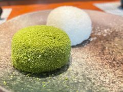 -戏作寿司(观音桥店)