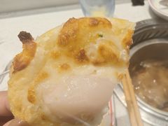 -龍歌自助小火锅(芝罘万达店)