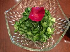 -欣旺·迎宾楼·百年无锡菜