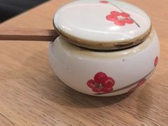 -沼津港精致料理·寿喜烧·烧鸟(青浦宝龙广场日料榜单店)