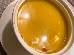 -合品记·湖南私房菜&小龙虾(霄云路店)