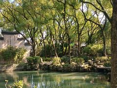 -天一阁博物院