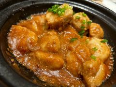 -新雅粤菜馆(南京东路店)