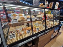 -Olé精品超市(北京合生汇店)