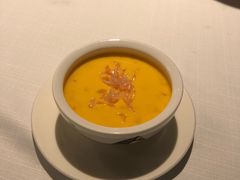 -北京厨房(西安SKP店)