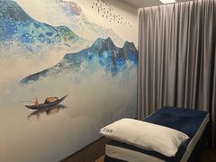 -碧澄保健(东风西路店)