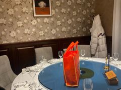-卫鼎轩·曹公馆(鼓楼店)