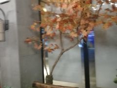 -尚宫厨私房菜(愉景店)