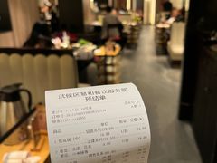 -蜀九香火锅(彩虹店)