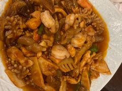 -津菜宋记老房子(鼓楼店)