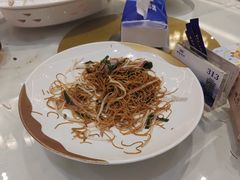 -顺德渔村·岭南一号