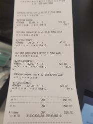 -丝芙兰Sephora
