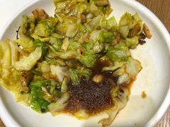 -紫光园·烤鸭(吕家营店)