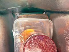 -湘中缘·湖南菜(娄底驻京办店)