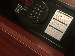 -上海徐汇瑞峰酒店