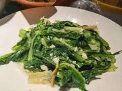 -褚记烤鸭·南京家常菜(雨花客厅店)