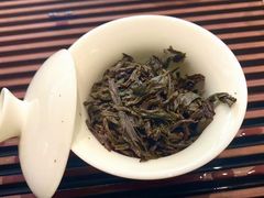 -富力万达嘉华酒店-美食汇西餐厅