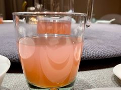 -大儒小厨·苏浙菜(瑞虹太阳宫店)