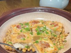 -金苑酒家·客家菜·广东老字号(万象店)