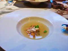 -ZHAO赵·牛扒坊(万象城店)