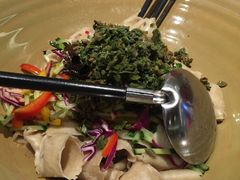 -西贝莜面村(近铁城市广场店)