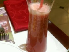 -斗牛士牛排餐厅(镇明店)