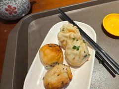 -大壶春(四川中路店)