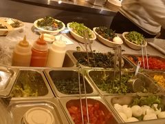 -油梨树AVOCADO TREE(嘉里中心店)