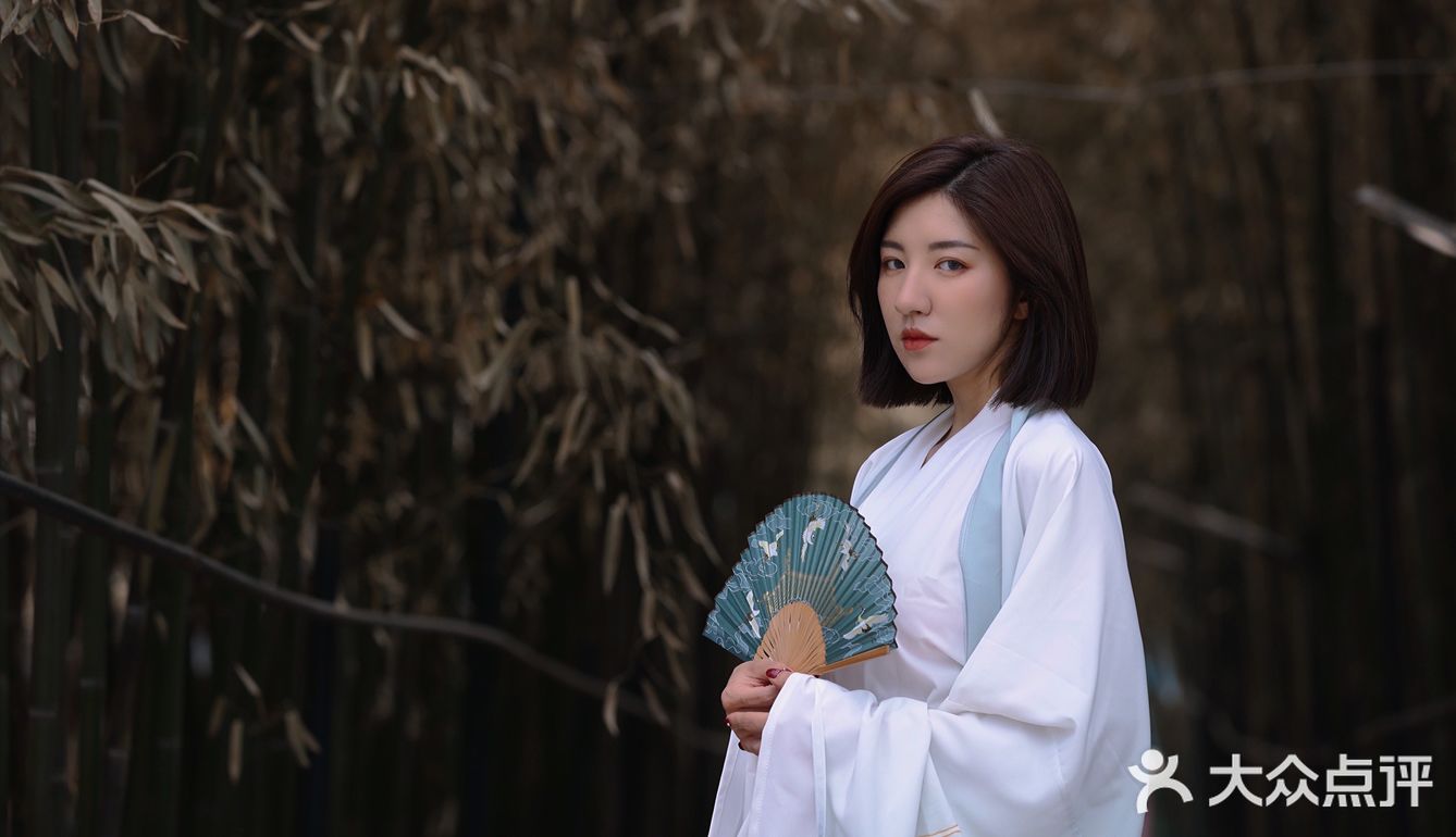 求姻缘的宝地！红螺寺深度攻略 】l