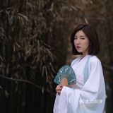 求姻缘的宝地！红螺寺深度攻略 】l