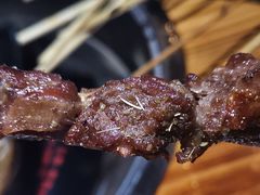 -庄老幺火锅(娄山关路店)