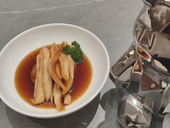 -阿毛饭店首店·宁波老字号(文化广场店)
