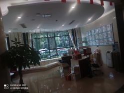 -四川娇点医学美容医院