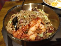 -聚合鑫东北熏酱熟食麻辣面(长阳店)